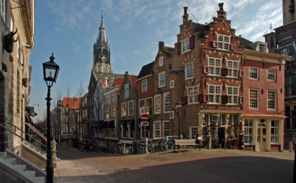 sDelft